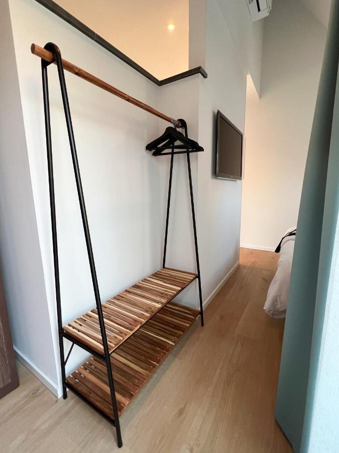 Schitterend Appartement HartvanDombourg Extérieur photo
