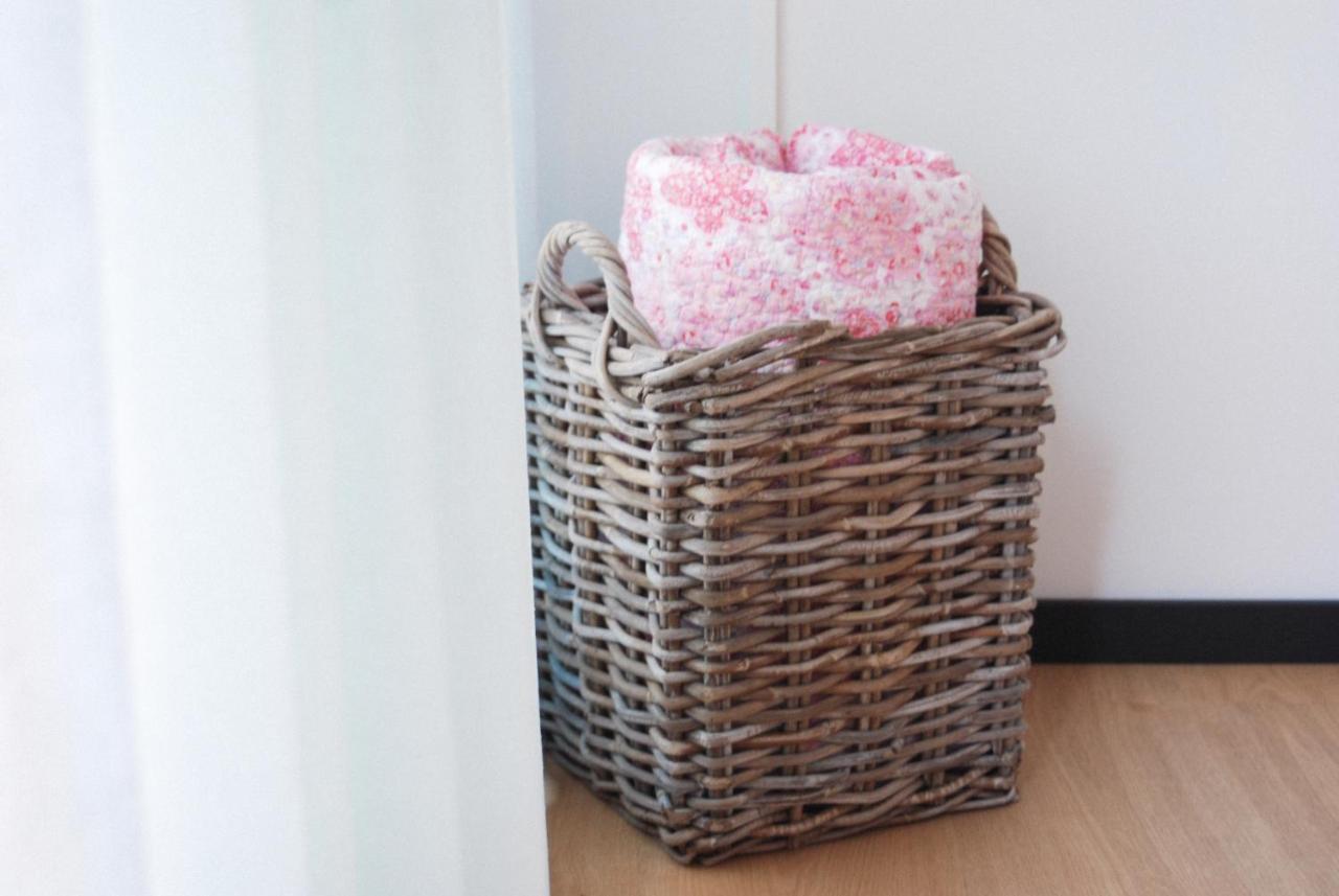 Schitterend Appartement HartvanDombourg Extérieur photo